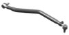 LEMF?RDER 19869 01 Centre Rod Assembly
